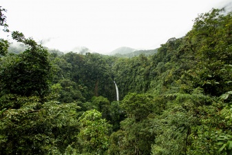Costa Rica 2015 037