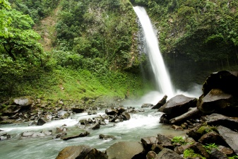 Costa Rica 2015 078