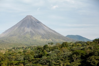 Costa Rica 2015 384