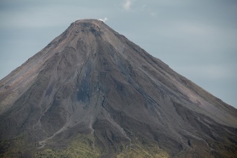 Costa Rica 2015 416