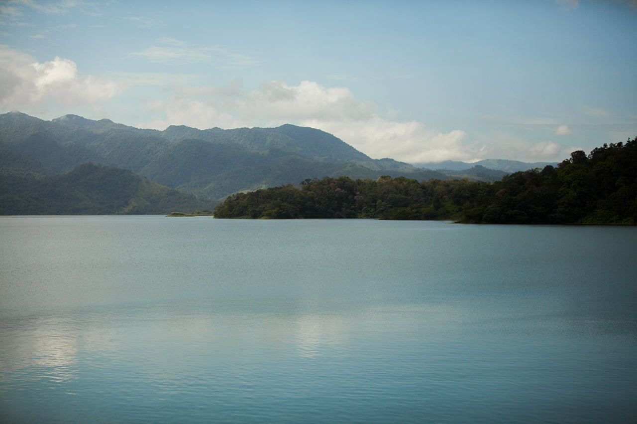 Costa Rica 2015 337.jpg
