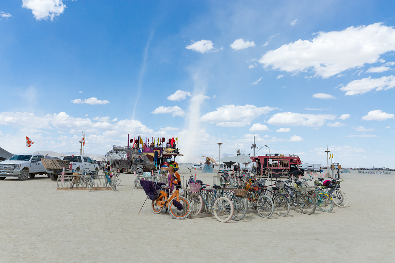 Burning Man 2017 0541.jpg