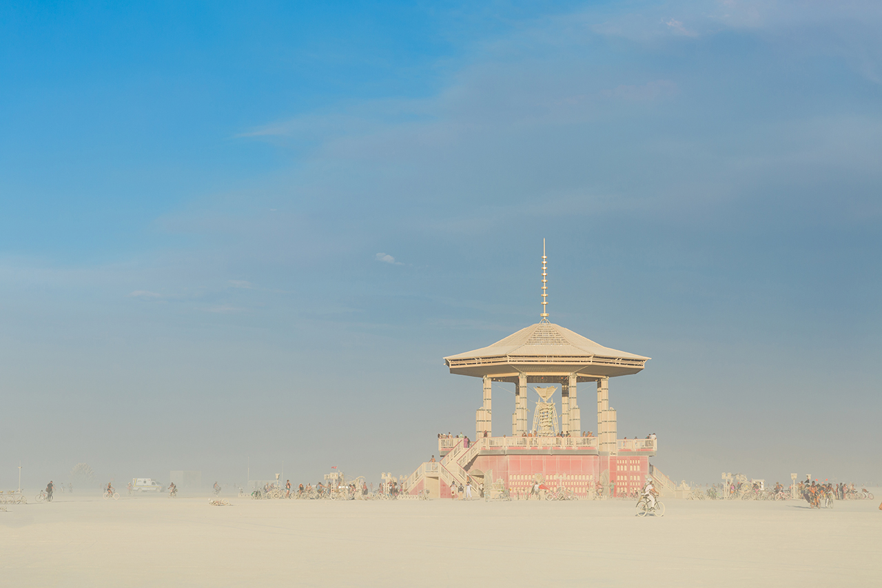 Burning Man 2017 0919.jpg