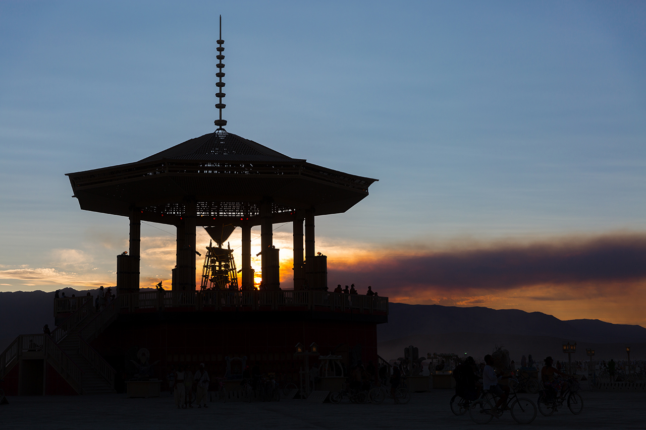 Burning Man 2017 1009.jpg