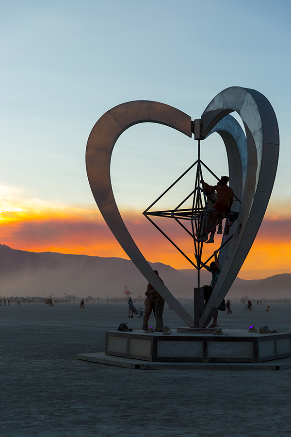 Burning Man 2017 1059.jpg