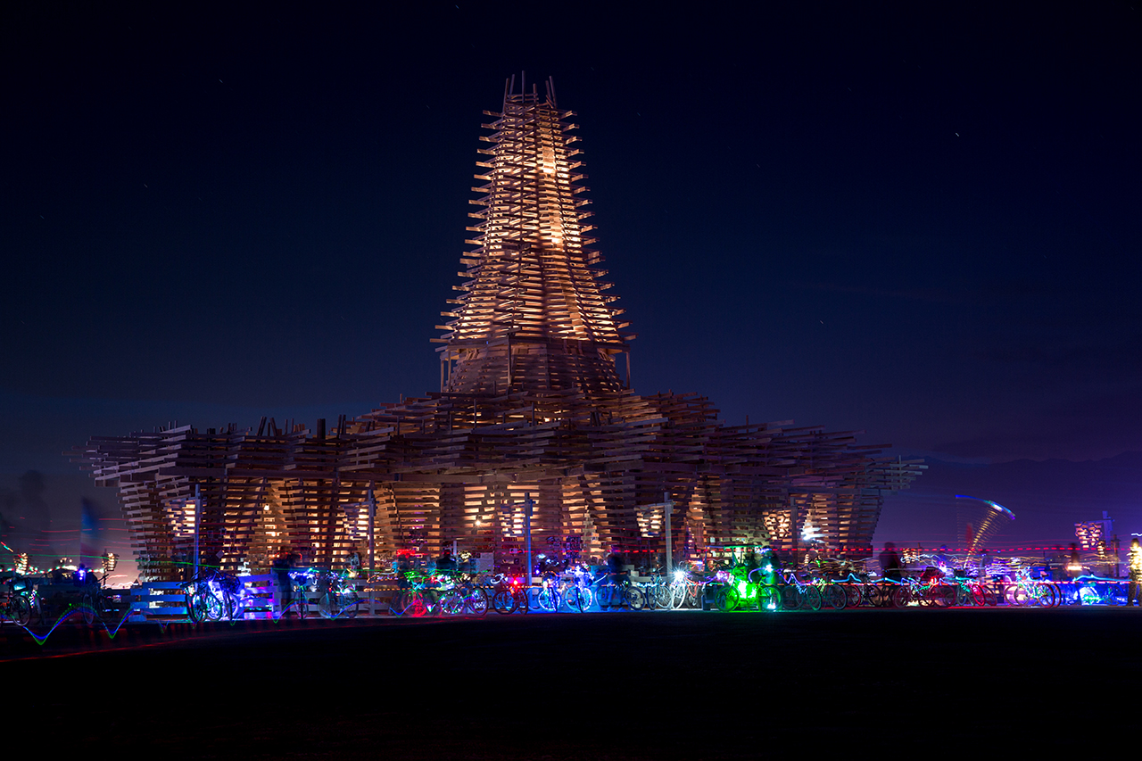 Burning Man 2017 1245.jpg