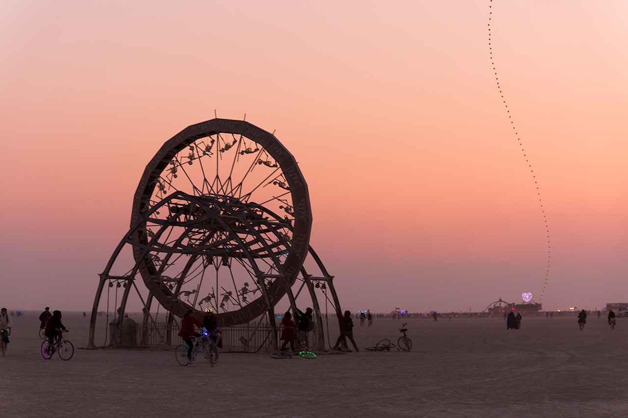 Burning Man 2017 1917.jpg