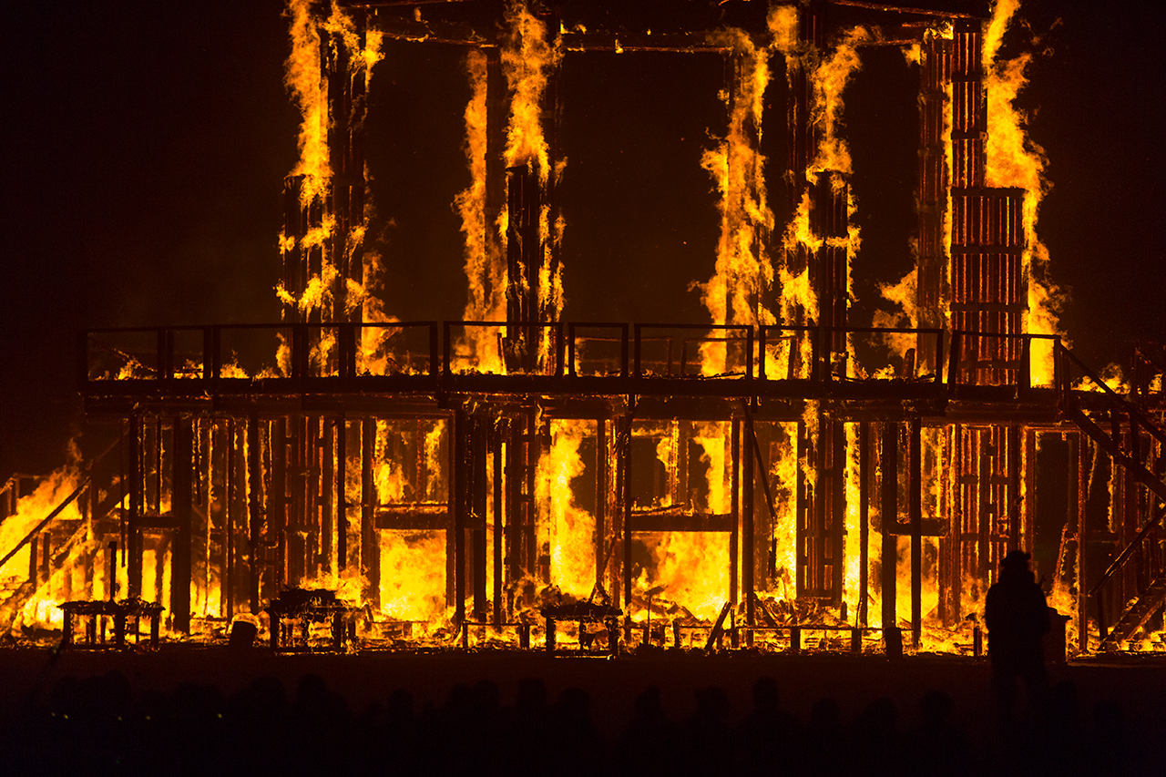 Burning Man 2017 5541.jpg