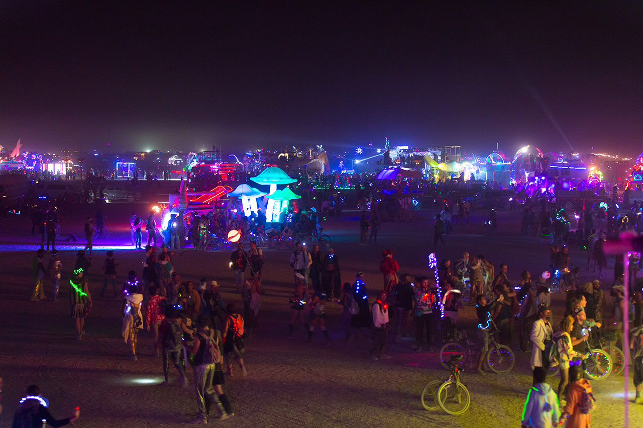 Burning Man 2017 5865.jpg