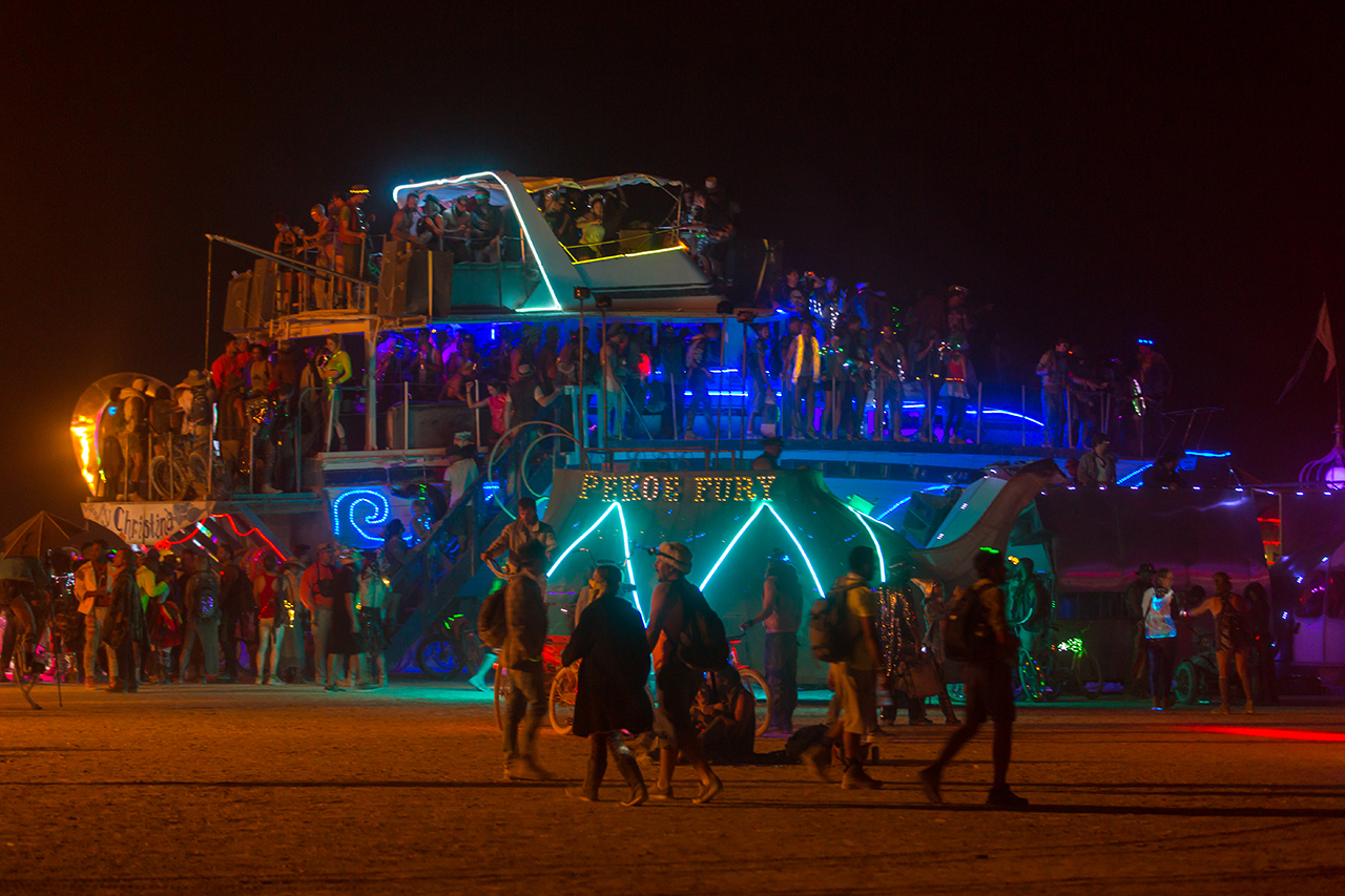 Burning Man 2017 6139.jpg