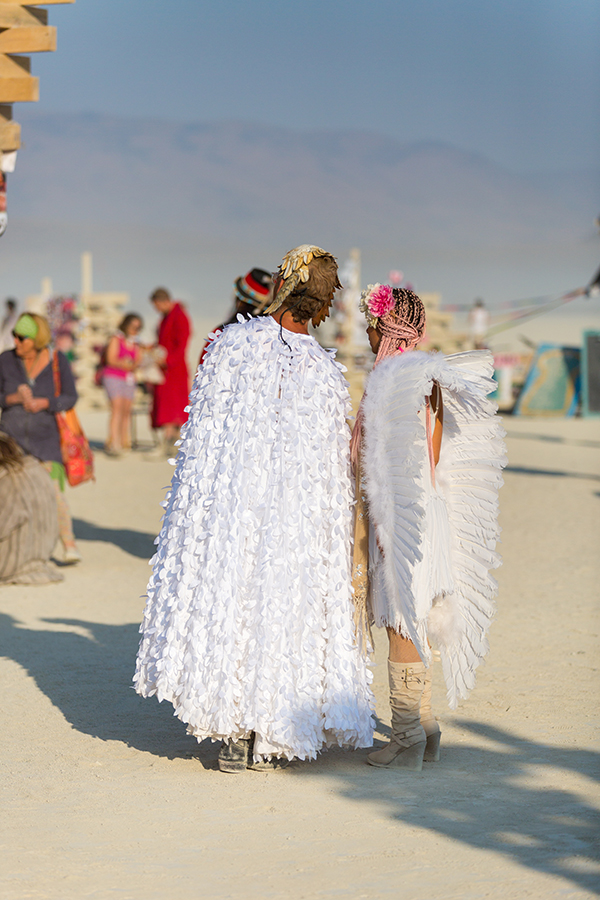 Burning Man 2017 7130.jpg