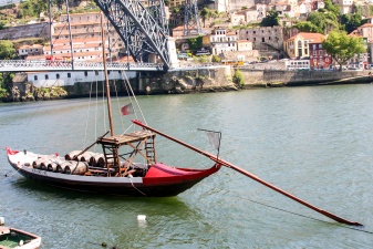 Portugal - 1 Mai 2009 - Fatima - Porto 136