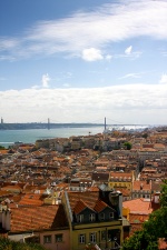 Portugal - 10 Mai 2009 - Lisboa 573
