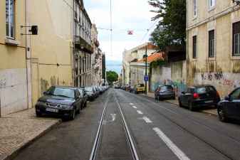 Portugal - 10 Mai 2009 - Lisboa 725