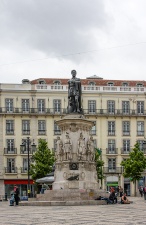 Portugal - 28 Avril 29 - Lisboa 021