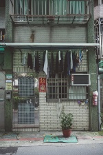 0E9A7523