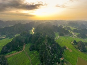 DJI 0614-2