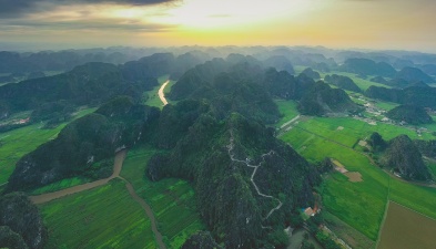 DJI 0614-3