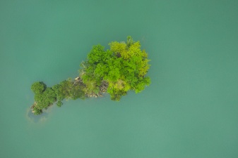 DJI 0937