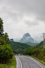 f7428352