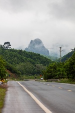 f7539968