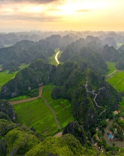 ninhbinh-Pano a-2