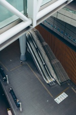 6C5A8178