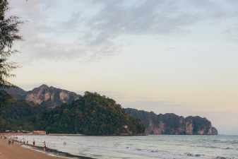 6C5A9728
