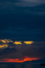 1O7A0018 1