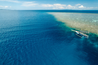 DJI 0726 1