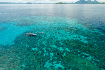 DJI 0741 1 2