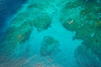 DJI 0751 1