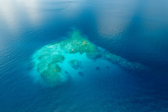 DJI 0760 1