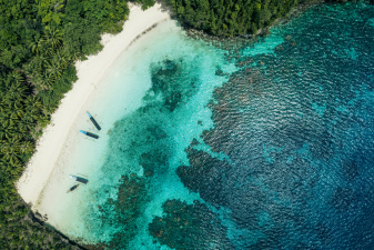 DJI 0784 1