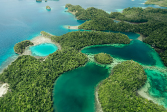 DJI 0802 1