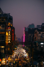 1O7A2064-Enhanced-NR