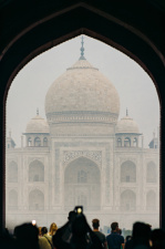 1O7A2199-Enhanced-NR