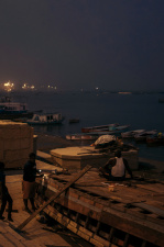 1O7A4121-Enhanced-NR