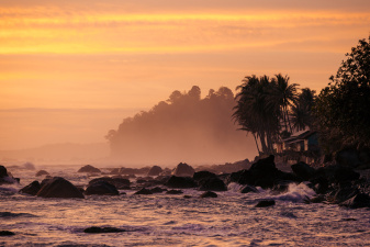 Sumatra - 2024 - Part 2