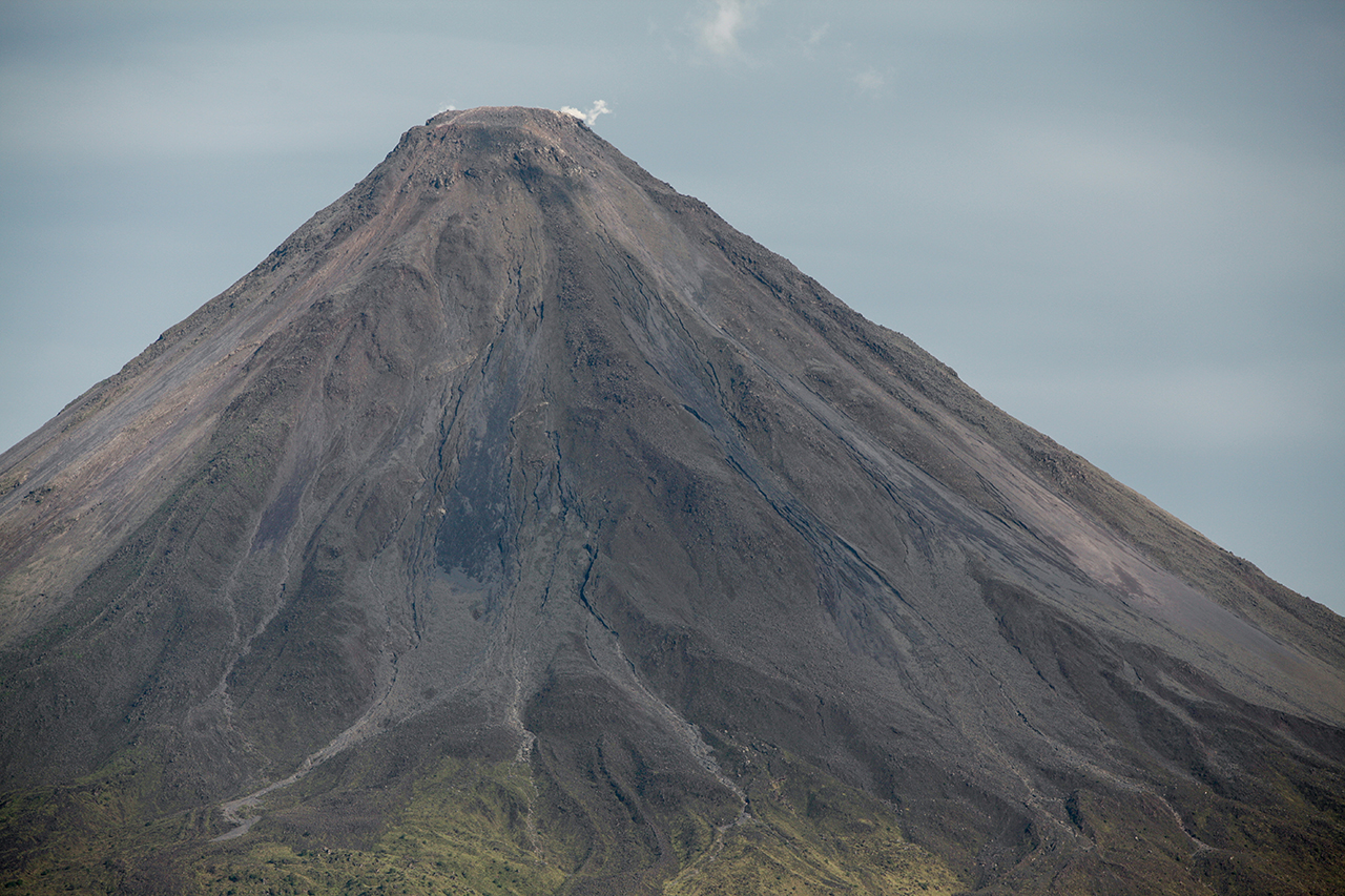 Costa Rica 2015 416.jpg