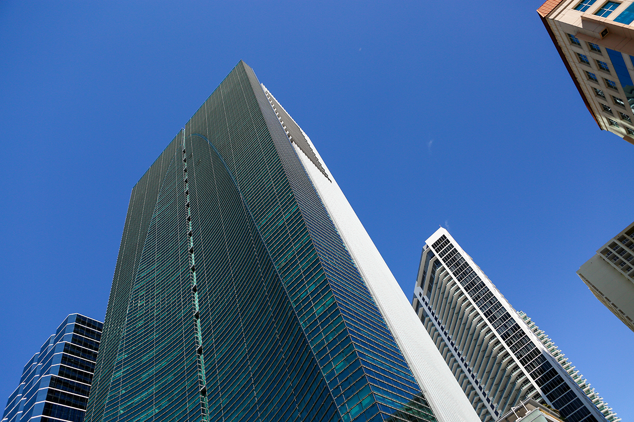 Florida and Nicaragua 2016 2483.jpg