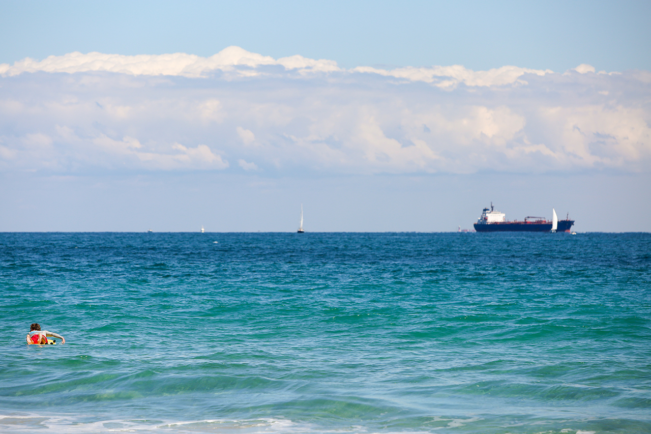 Florida and Nicaragua 2016 2612.jpg