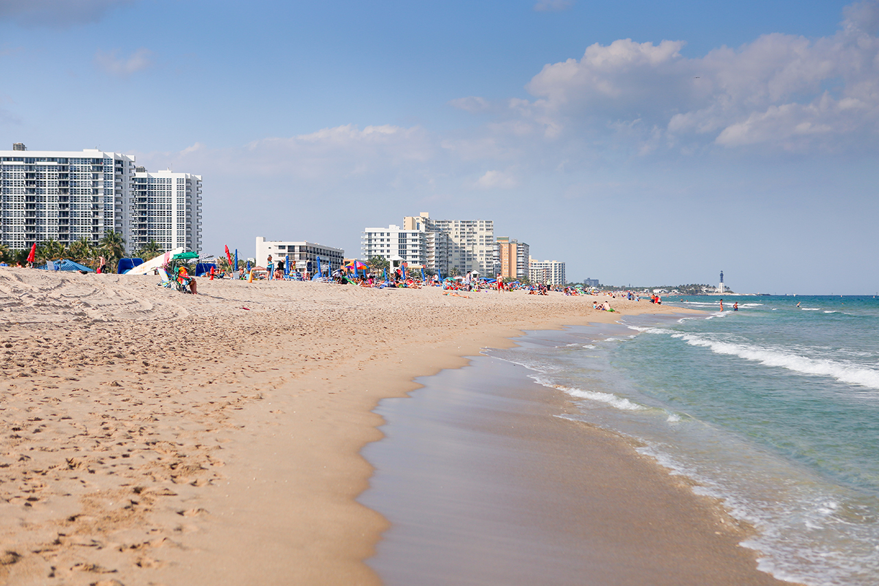 Florida and Nicaragua 2016 039.jpg