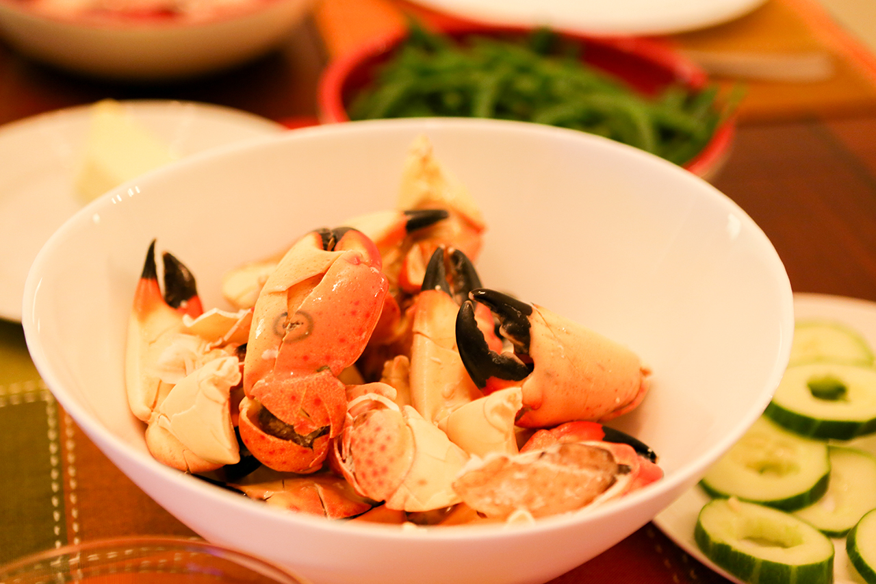 Florida and Nicaragua 2016 050.jpg