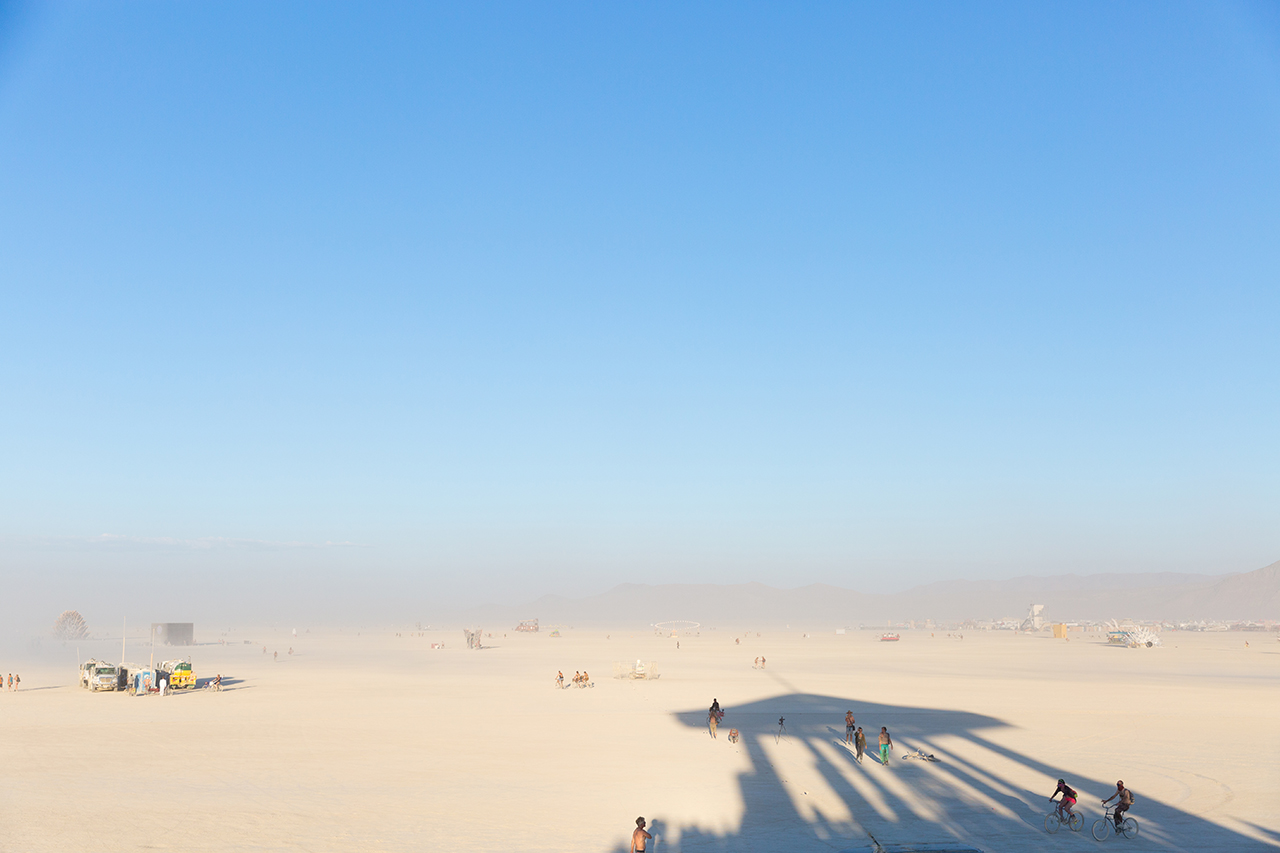 Burning Man 2017 0187.jpg