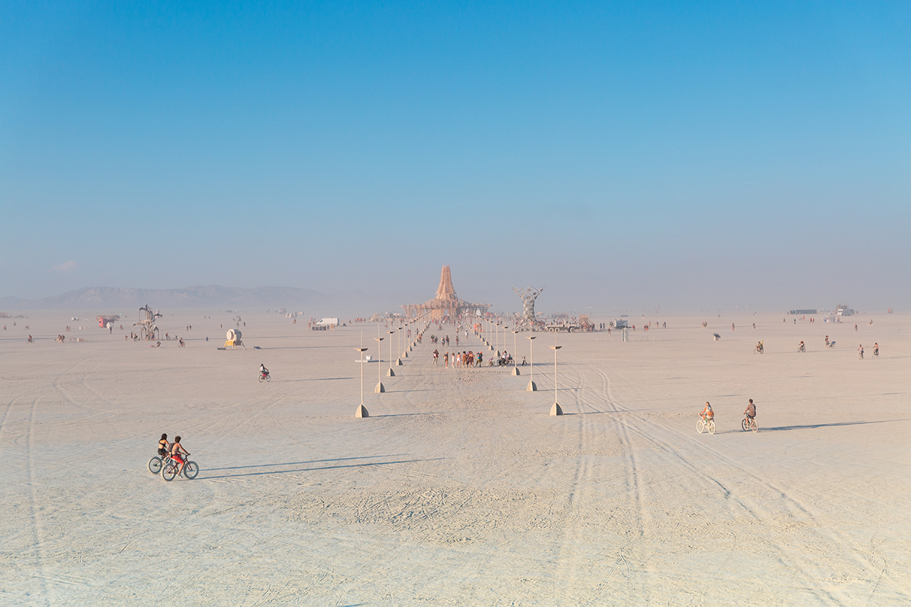 Burning Man 2017 0201.jpg