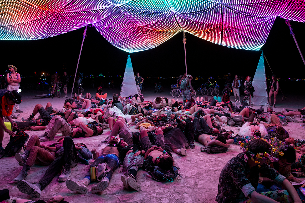 Burning Man 2017 0491.jpg