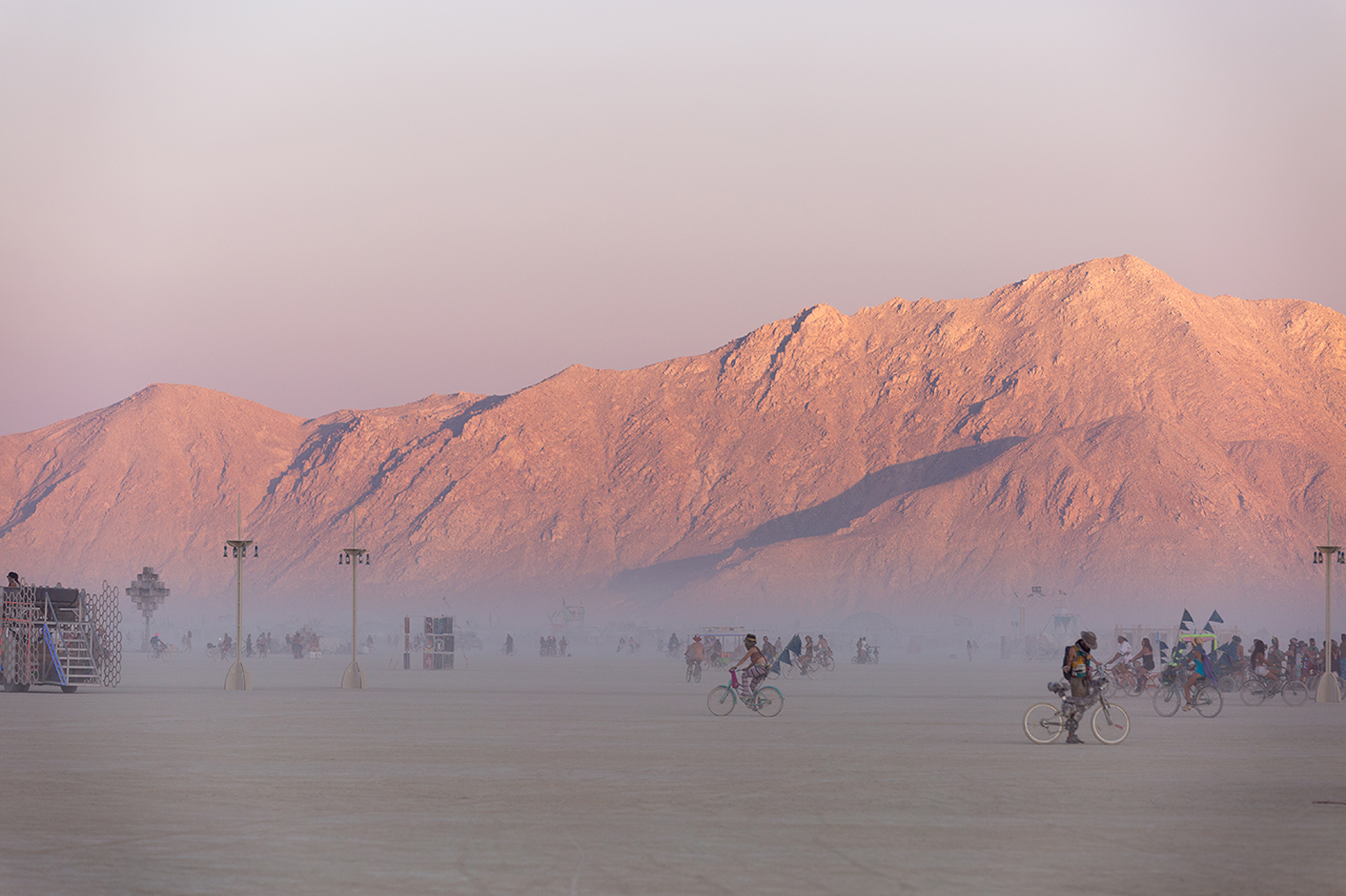 Burning Man 2017 2580.jpg
