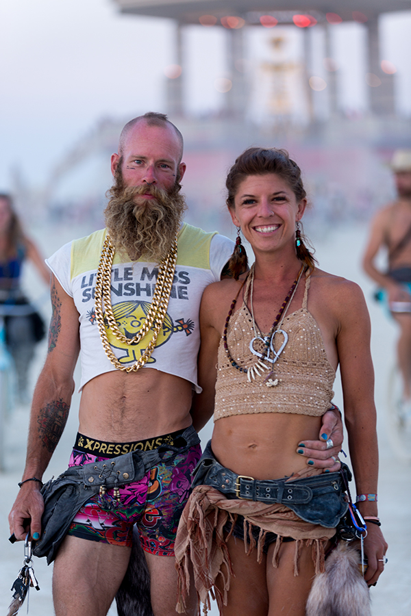 Burning Man 2017 2653.jpg