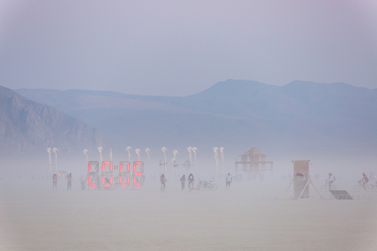 Burning Man 2017 2715.jpg